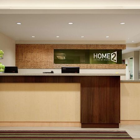 Comfort Inn & Suites Baltimora Interno foto
