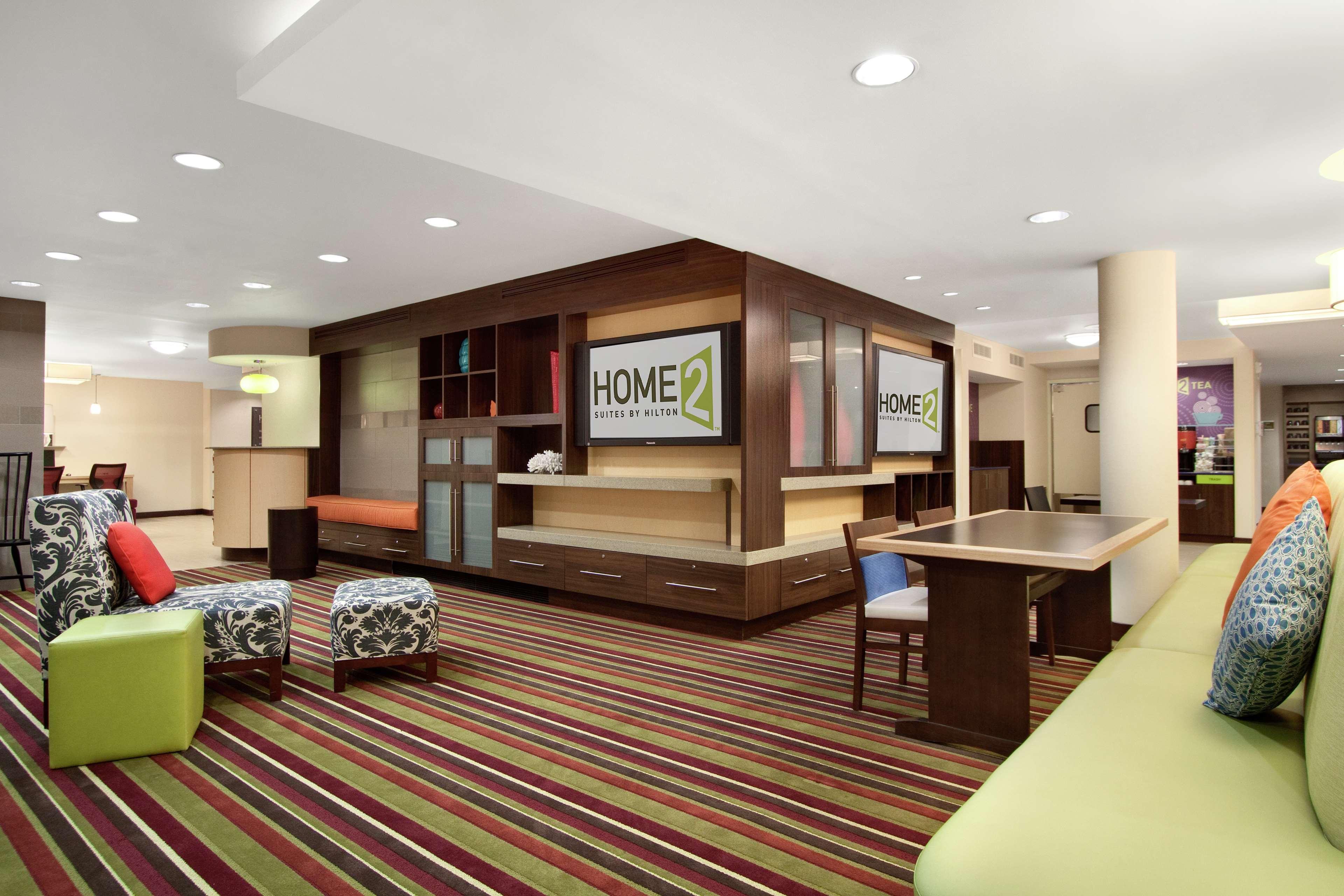 Comfort Inn & Suites Baltimora Camera foto