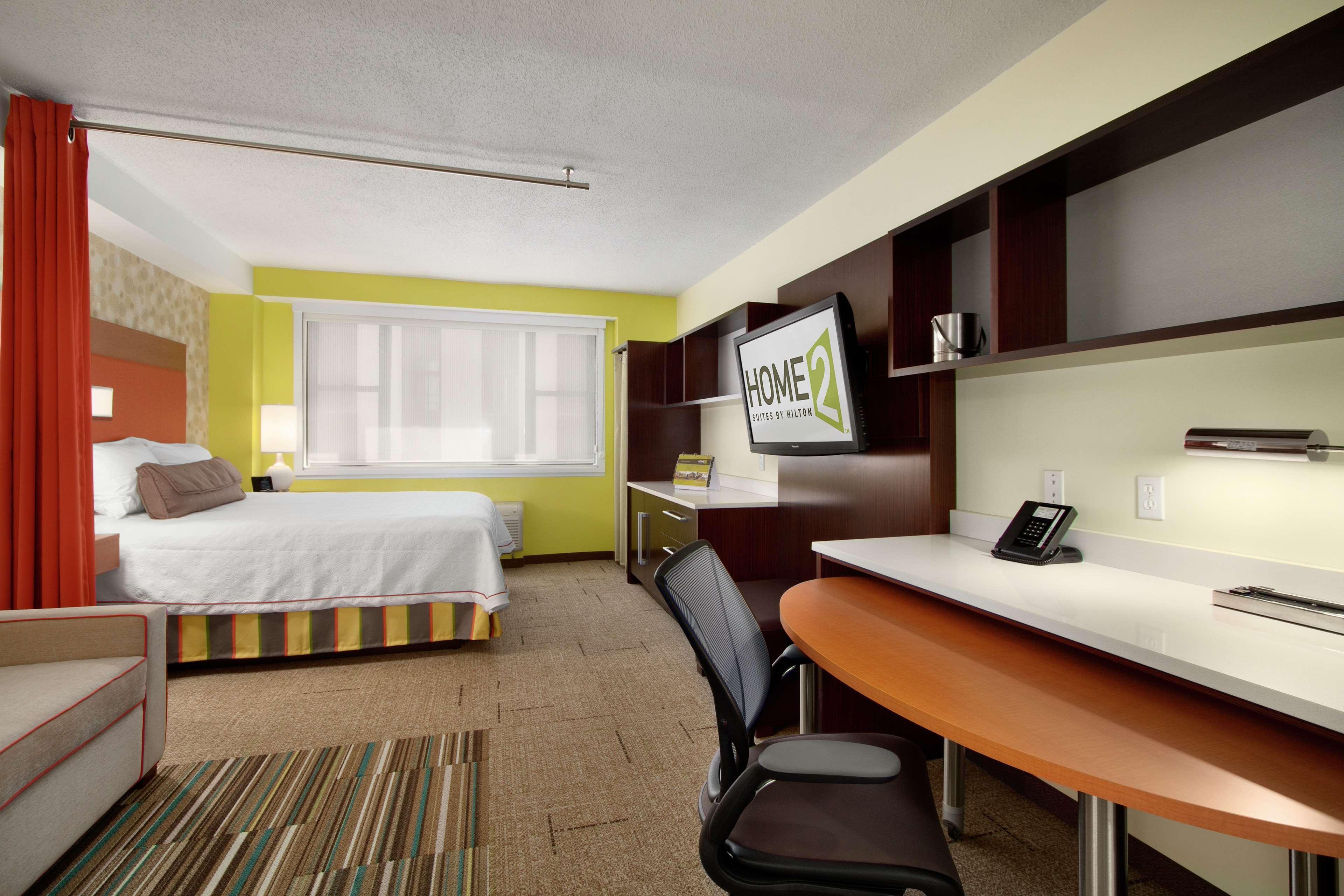 Comfort Inn & Suites Baltimora Camera foto